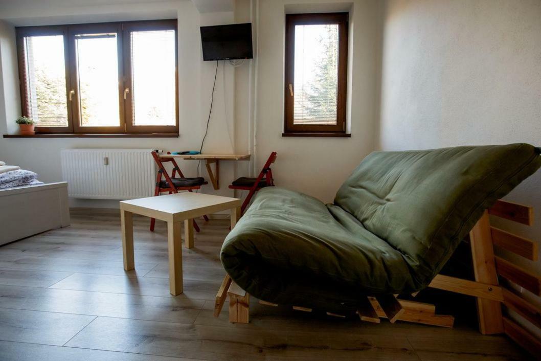 Apartments Pod Kotlom Високі Татри Екстер'єр фото